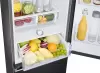 Холодильник Samsung RB34C603CB1/EF icon 8