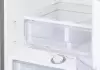 Холодильник Samsung RB34C603CB1/EF icon 9