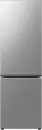 Холодильник Samsung RB34C603CS9/EF icon