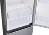 Холодильник Samsung RB34C603CS9/EF icon 10