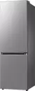 Холодильник Samsung RB34C603CS9/EF icon 2