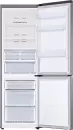 Холодильник Samsung RB34C603CS9/EF icon 4