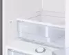 Холодильник Samsung RB34C603CS9/EF icon 8