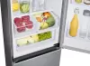 Холодильник Samsung RB34C603CS9/EF icon 9