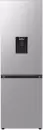 Холодильник Samsung RB34C632ESA/EF icon