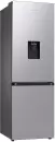 Холодильник Samsung RB34C632ESA/EF icon 4