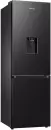 Холодильник Samsung RB34C635EBN/EF icon 2