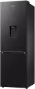 Холодильник Samsung RB34C635EBN/EF icon 3