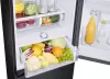 Холодильник Samsung RB34C635EBN/EF icon 5