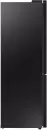 Холодильник Samsung RB34C635EBN/EF icon 7