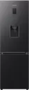 Холодильник Samsung RB34C652EBN/EF icon 5
