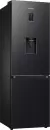 Холодильник Samsung RB34C652EBN/EF icon 6