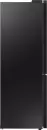Холодильник Samsung RB34C652EBN/EF icon 8