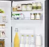 Холодильник Samsung RB34C652EBN/EF icon 9