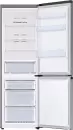 Холодильник Samsung RB34C670ESA/EF icon 4