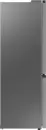 Холодильник Samsung RB34C670ESA/EF icon 7