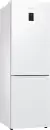 Холодильник Samsung RB34C671EWW/EF icon 2