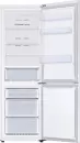 Холодильник Samsung RB34C671EWW/EF icon 3