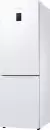 Холодильник Samsung RB34C671EWW/EF icon 4