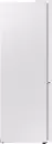 Холодильник Samsung RB34C671EWW/EF icon 5