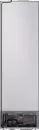 Холодильник Samsung RB34C671EWW/EF icon 6