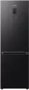 Холодильник Samsung RB34C672DBN/EF icon