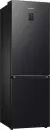Холодильник Samsung RB34C672DBN/EF icon 5