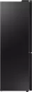 Холодильник Samsung RB34C672DBN/EF icon 6
