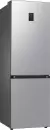 Холодильник Samsung RB34C672DSA/EF icon 2