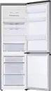 Холодильник Samsung RB34C672DSA/EF icon 5