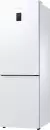 Холодильник Samsung RB34C672EWW/EF icon 4