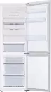 Холодильник Samsung RB34C672EWW/EF icon 5