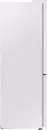 Холодильник Samsung RB34C672EWW/EF icon 6