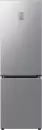 Холодильник Samsung RB34C675DS9/EF icon
