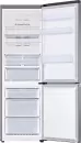 Холодильник Samsung RB34C675DS9/EF icon 4