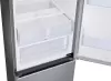 Холодильник Samsung RB34C675DS9/EF icon 7