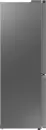 Холодильник Samsung RB34C675DS9/EF icon 8