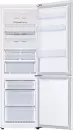 Холодильник Samsung RB34C675DWW/EF icon 3