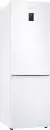 Холодильник Samsung RB34C675DWW/EF icon 4
