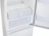 Холодильник Samsung RB34C675DWW/EF icon 7
