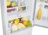 Холодильник Samsung RB34C675DWW/EF icon 8