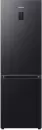 Холодильник Samsung RB34C675EBN/EF icon