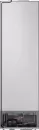 Холодильник Samsung RB34C675EBN/EF icon 10