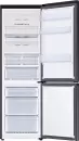 Холодильник Samsung RB34C675EBN/EF icon 2