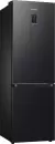 Холодильник Samsung RB34C675EBN/EF icon 4