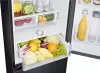 Холодильник Samsung RB34C675EBN/EF icon 5