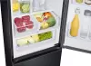 Холодильник Samsung RB34C675EBN/EF icon 6