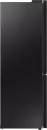Холодильник Samsung RB34C675EBN/EF icon 8