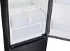 Холодильник Samsung RB34C675EBN/EF icon 9