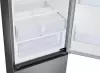 Холодильник Samsung RB34C675ESA icon 10